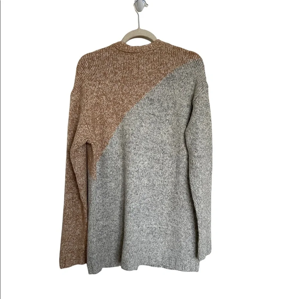 CAbi Tilt Cardigan Open cardigan - Picture 10 of 14